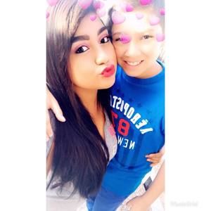 Meet your Posher, DÃ¤nny g